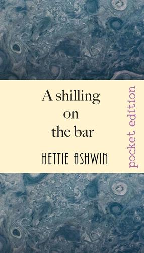 A Shilling on the Bar