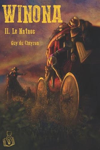 Winona