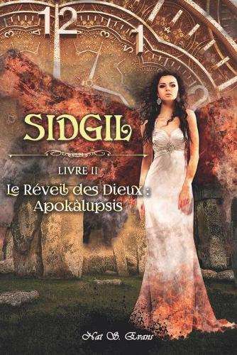 Sidgil