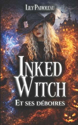Inked Witch