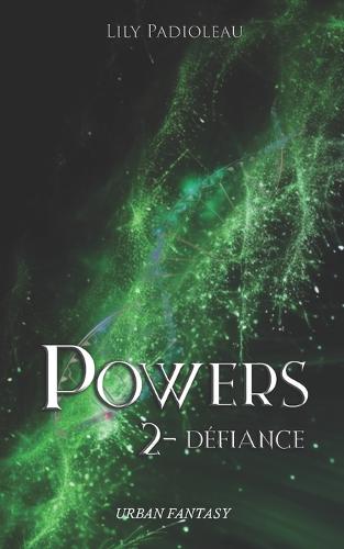 Powers