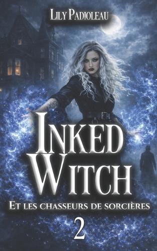 Inked Witch