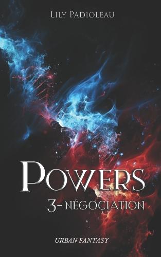Powers