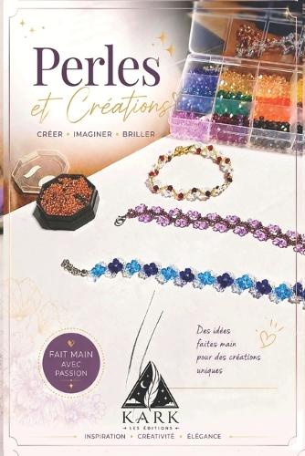 Perles et Créations
