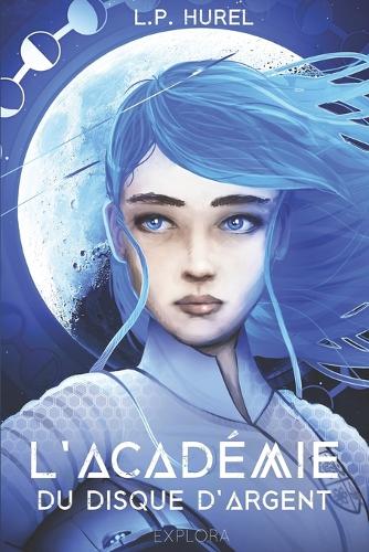 L'Académie du Disque d'Argent