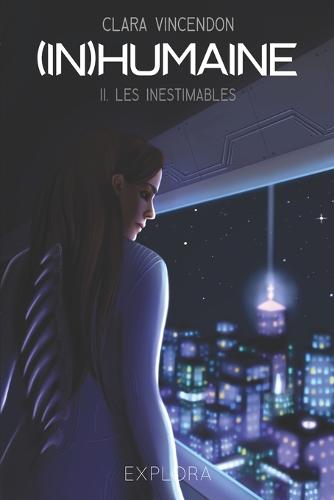 (In)Humaine