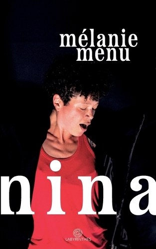 Nina