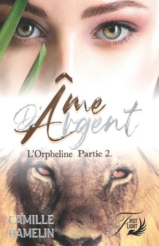 Ame d'argent