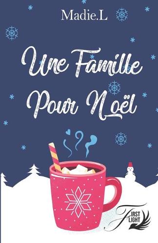 Une famille pour noel