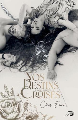 Nos destins croises