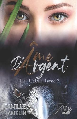 Ame d'argent tome 2