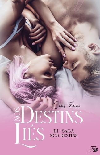 Nos destins lies