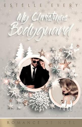 My Christmas Bodyguard