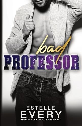 Bad Professor (édition française)