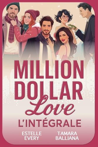 Million Dollar Love