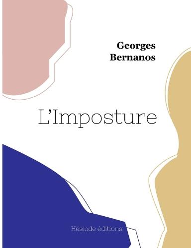 L'Imposture