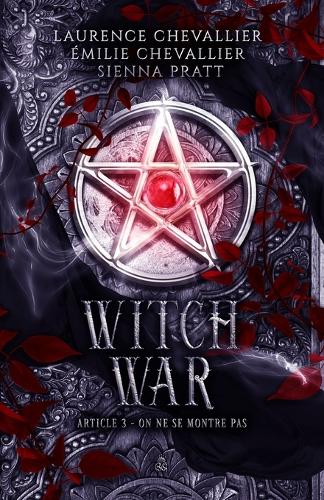 Witch War