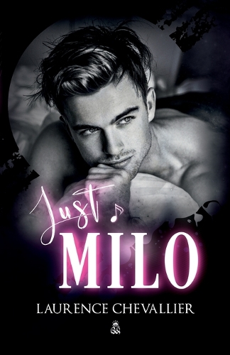 Just Milo
