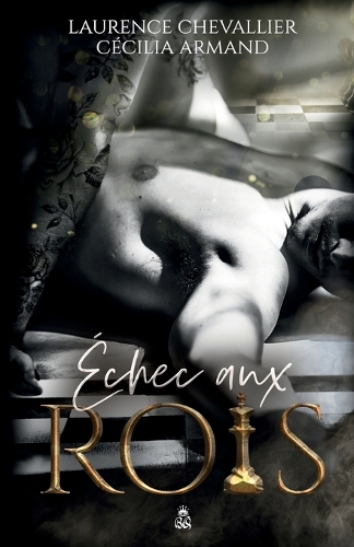 Échec aux Rois