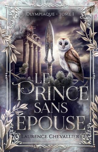 Le prince sans épouse