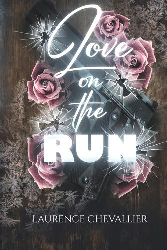Love on the run