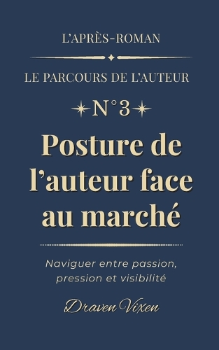 Fascicule n°3
