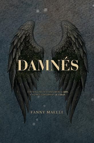 Damnés