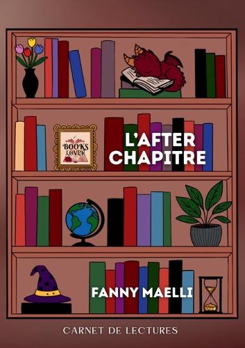 L'After Chapitre