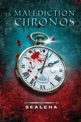 La malédiction de Chronos