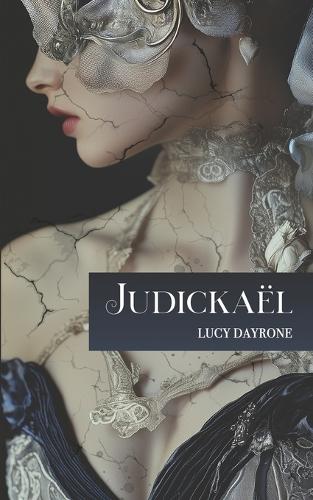 Judickaël