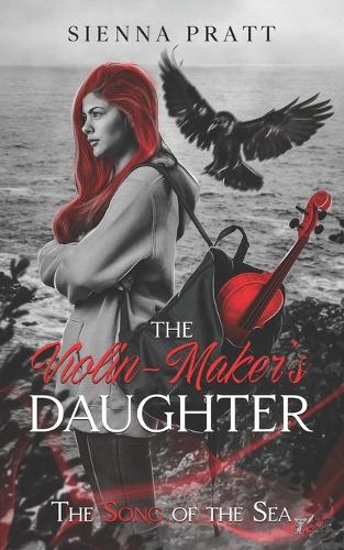 The Violin-maker's Daughter