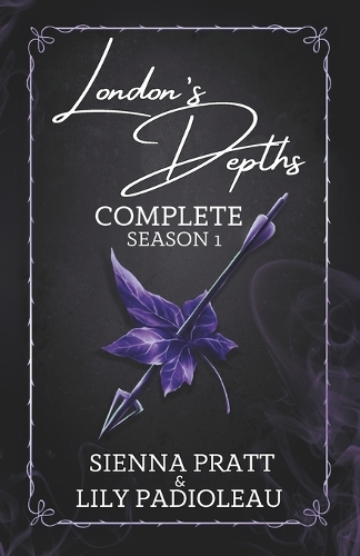 London's Depths