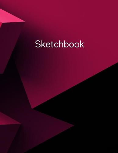 SketchBook