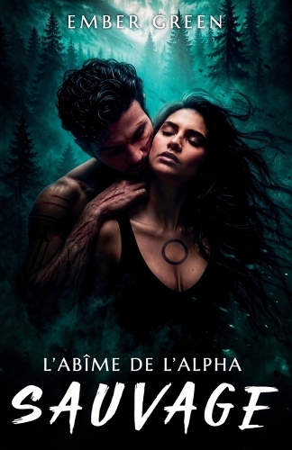 L'abîme de l'Alpha