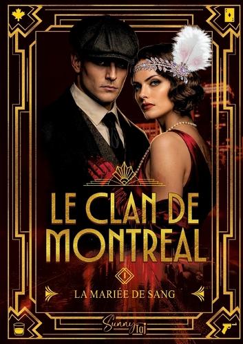 Le Clan de Montréal