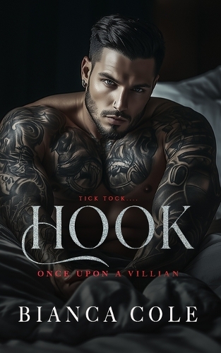 Hook