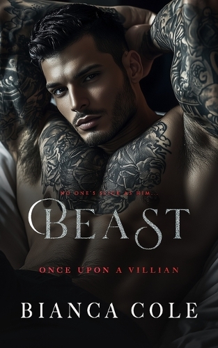 Beast