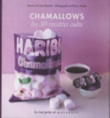 Chamallows