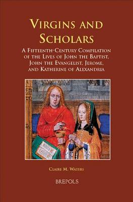 Virgins and Scholars
