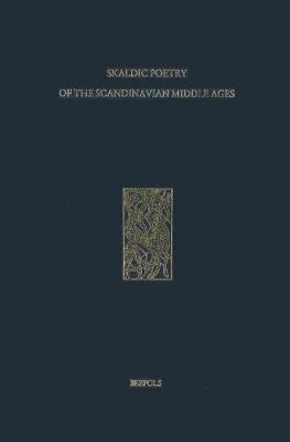 Poetry from Treatises on Poetics
