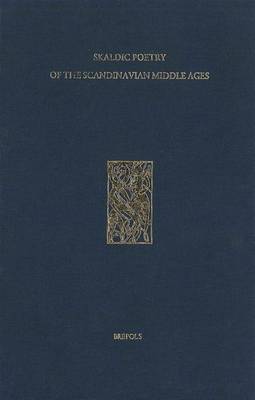 Poetry from the Kings' Sagas 2
