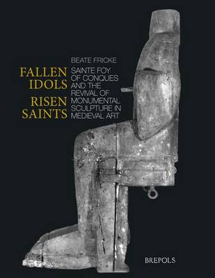 Fallen Idols, Risen Saints