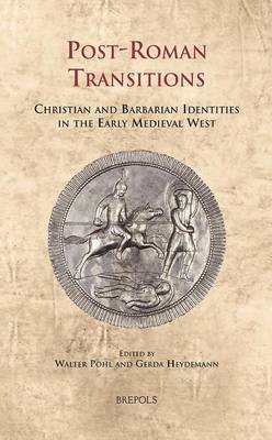 Post-Roman Transitions