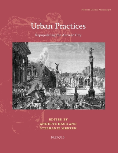 Urban Practices