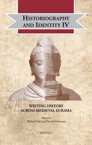 Historiography and Identity IV