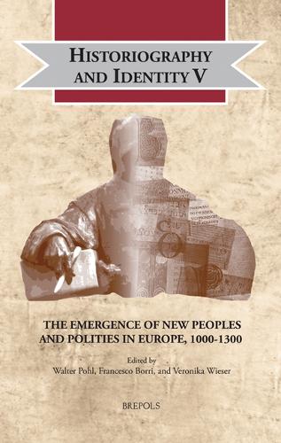 Historiography and Identity V