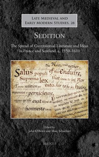 Sedition