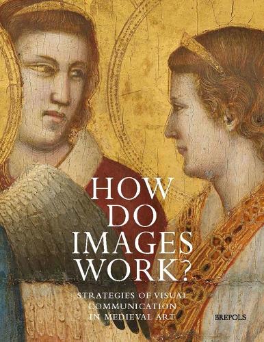 How Do Images Work?