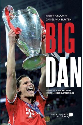 Big Dan