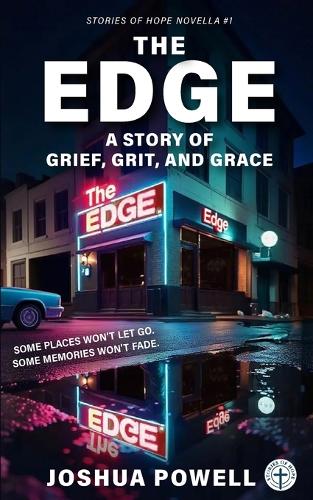 The Edge